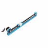 Ресурсный набор Linear Motion Guide Module Pack - Blue - «globural.ru» - Воткинск