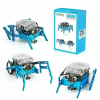 Ресурсный набор mBot Six-Legged Pack - «globural.ru» - Воткинск
