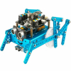 Ресурсный набор mBot Six-Legged Pack - «globural.ru» - Воткинск