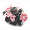 Ресурсный набор Robo Kit 4-5 - «globural.ru» - Воткинск