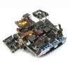 Ресурсный набор Robo Kit 6-7 - «globural.ru» - Воткинск