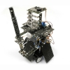 Ресурсный набор Robo Kit 6-7 - «globural.ru» - Воткинск