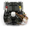 Конструктор Robo Kit 7 - «globural.ru» - Воткинск