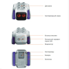Робот Botzees Mini - «globural.ru» - Воткинск