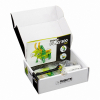 Робототехнический набор "Robotis play 300 dinos (Динозавры)" - «globural.ru» - Воткинск