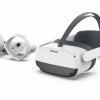 Комплект для класса виртуальной реальности Geckotouch VR16 - «globural.ru» - Воткинск