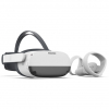 Комплект для класса виртуальной реальности Geckotouch VR08 - «globural.ru» - Воткинск