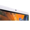 Интерактивный комплекс Geckotouch ​​​​​​​75RK - «globural.ru» - Воткинск