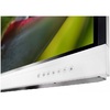 Интерактивный комплекс Geckotouch ​​​​​​​86RK - «globural.ru» - Воткинск