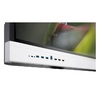 Интерактивный комплекс Geckotouch ​​​​​​​65RK - «globural.ru» - Воткинск