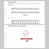 Слушание музыки. 1 класс. Выразительные средства музыки - «globural.ru» - Воткинск