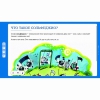 Сольфеджио. 1 класс - «globural.ru» - Воткинск