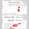 Сольфеджио. 3 класс - «globural.ru» - Воткинск