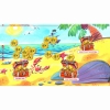 Сольфеджио. 3 класс - «globural.ru» - Воткинск