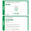 Сольфеджио. 5 класс - «globural.ru» - Воткинск