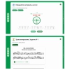 Сольфеджио. 6 класс - «globural.ru» - Воткинск