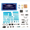 Соревновательный набор 2022 MakeX Explorer Educational Competition Kit - «globural.ru» - Воткинск