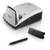 Ультракороткофокусный проектор BenQ MW855UST+ - «globural.ru» - Воткинск