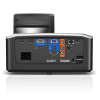 Ультракороткофокусный проектор BenQ MW855UST+ - «globural.ru» - Воткинск