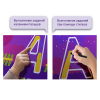 Сенсорный логопедический комплекс - «globural.ru» - Воткинск