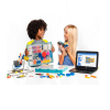 Базовый набор по робототехнике "VEX GO Classroom Kit" - «globural.ru» - Воткинск
