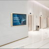 Видеопанель PROMO WALL 55 - «globural.ru» - Воткинск