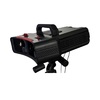 3D сканер RangeVision PRIME - «globural.ru» - Воткинск