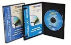 Обучающие фильмы и программы на CD/DVD для кабинета музыки, МХК, ИЗО - «globural.ru» - Воткинск