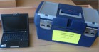 Цифровая лаборатория для начальной школы (пр-ль Россия)  - «globural.ru» - Воткинск