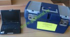 Цифровая лаборатория (Россия)  - «globural.ru» - Воткинск
