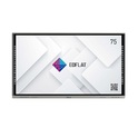 Интерактивные доски - «globural.ru» - Воткинск