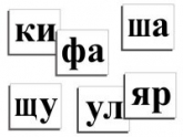 Русский язык и чтение - «globural.ru» - Воткинск