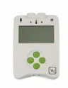Цифровая лаборатория EasySense Vu - «globural.ru» - Воткинск