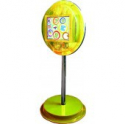 Интерактивные игры - «globural.ru» - Воткинск