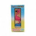 Кубики - «globural.ru» - Воткинск