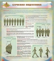 Стенды - «globural.ru» - Воткинск