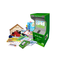 Методический комплекс "Азбука финансов" - «globural.ru» - Воткинск