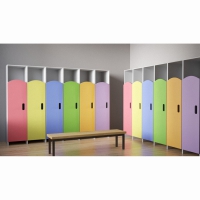 Детский гардероб «Яркие моменты» - «globural.ru» - Воткинск