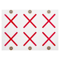 Карточки отрицания - «globural.ru» - Воткинск