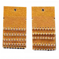 Комплект «Кармашки» (10 штук) - «globural.ru» - Воткинск