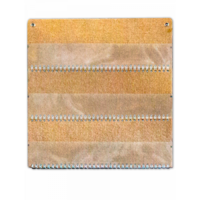 Касса трехрядная - «globural.ru» - Воткинск