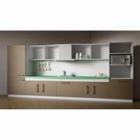 Детская кухня «Анна-Мария» - «globural.ru» - Воткинск