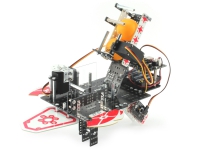 Ресурсный набор Robo Kit 5-6 - «globural.ru» - Воткинск