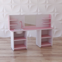 Игровое оборудование «Самая-самая» - «globural.ru» - Воткинск