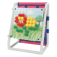 Интерактивная дидактическая доска по основным направлениям развития ребенка по ФГОС - «globural.ru» - Воткинск