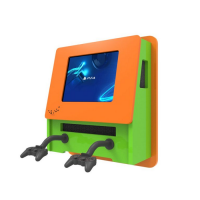 Интерактивная игра "Оскар" - «globural.ru» - Воткинск
