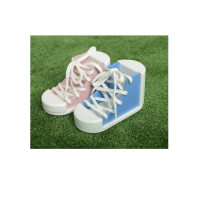 Дидактическое пособие "Шнуровка" - «globural.ru» - Воткинск