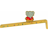 Горка "Слоник" - «globural.ru» - Воткинск