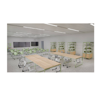 Обучающий комплект "АГРОкласс" для ФП "Кадры в АПК" - «globural.ru» - Воткинск