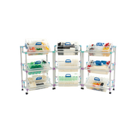 Комплект "Изучение альтернативной энергии" - «globural.ru» - Воткинск